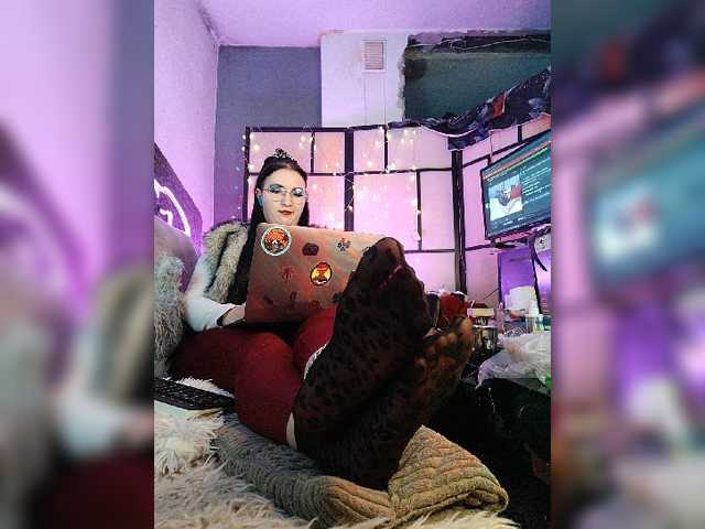 monicaangels