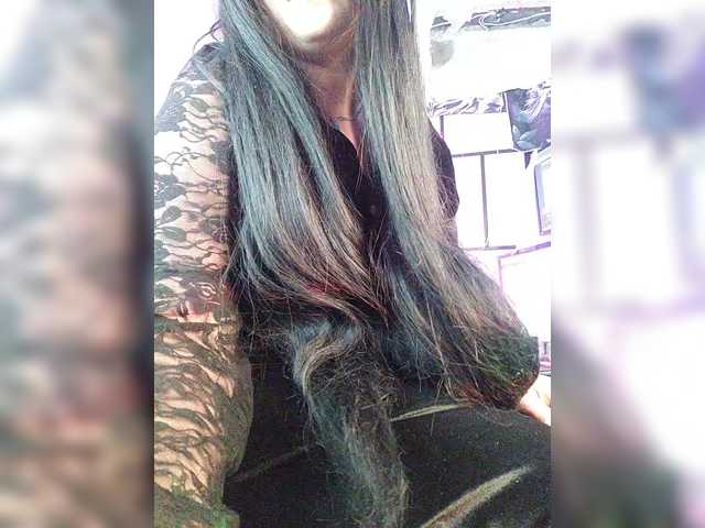 monicaangels