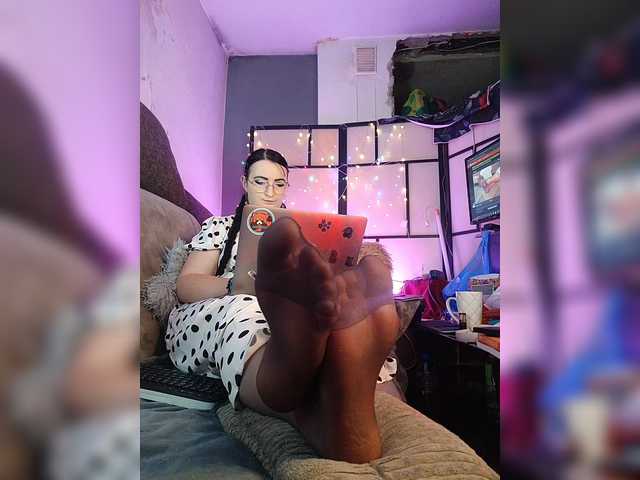 monicaangels