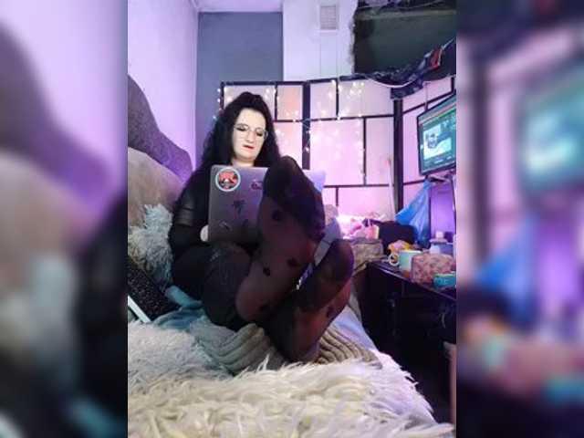 monicaangels