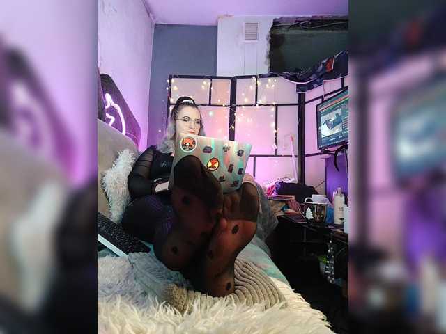 monicaangels