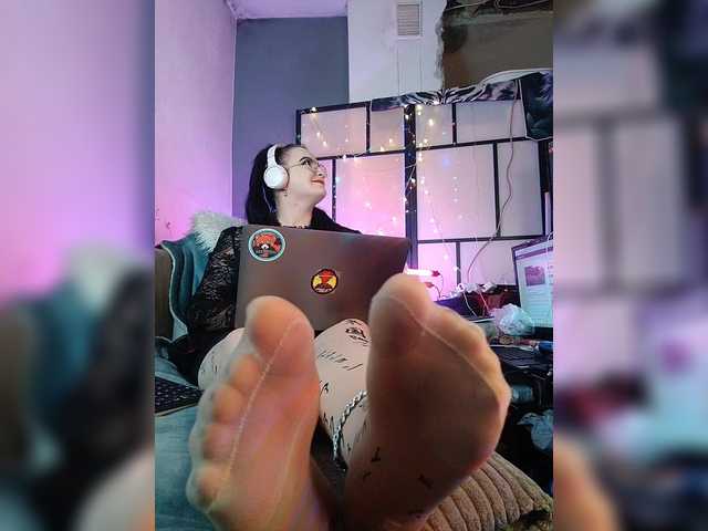 monicaangels