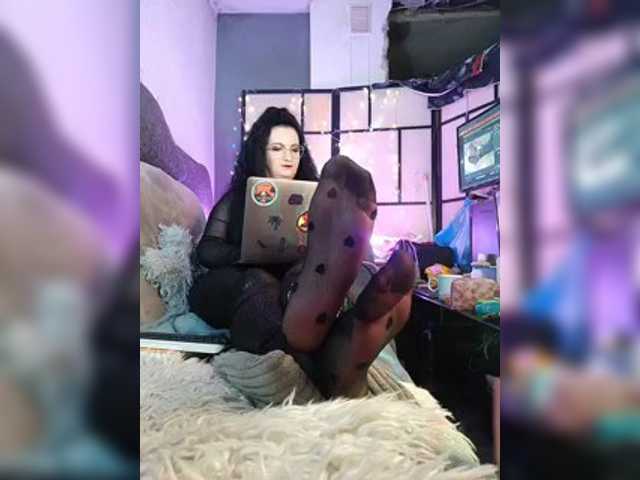 monicaangels