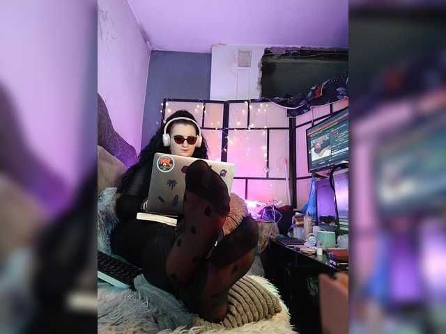 monicaangels