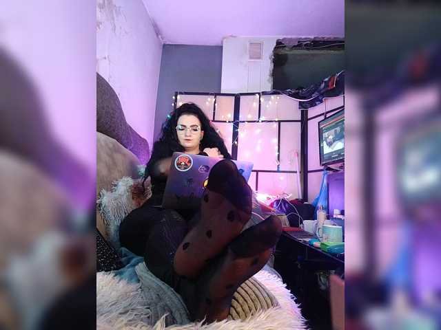 monicaangels