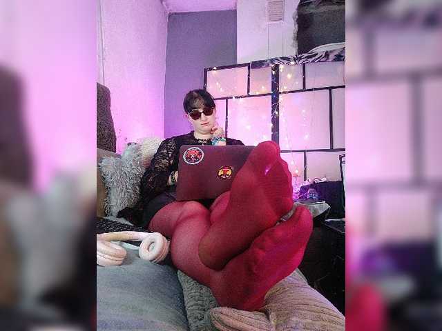 monicaangels