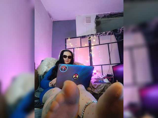 monicaangels