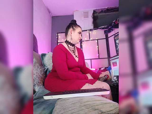 monicaangels live webcam show