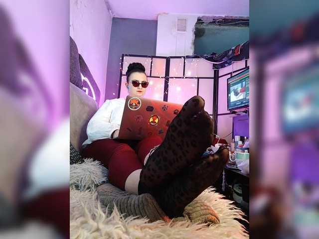 monicaangels