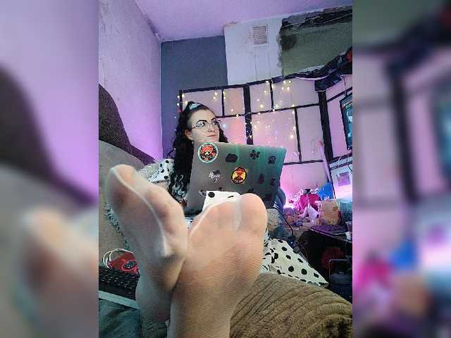 monicaangels