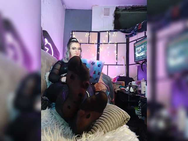 monicaangels