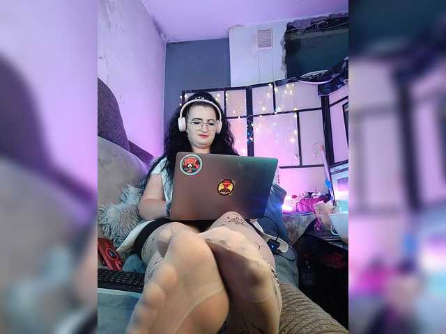 monicaangels
