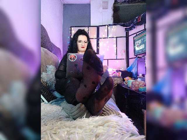 monicaangels
