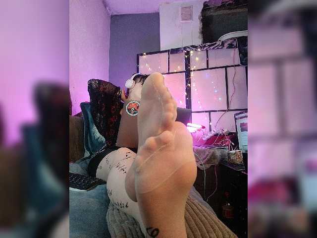 monicaangels
