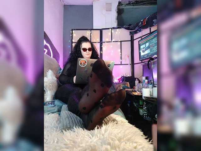 monicaangels