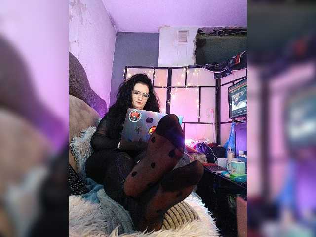 monicaangels