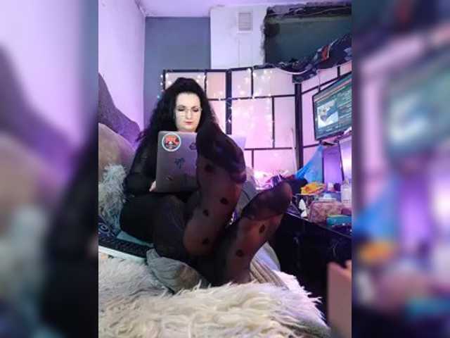 Monica Angel S (Monicaangels)