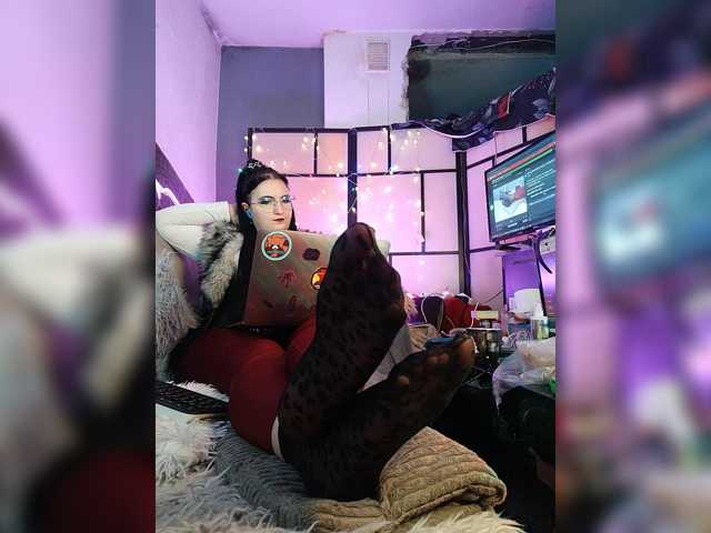 monicaangels