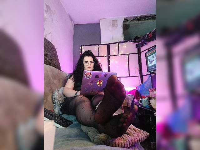 monicaangels