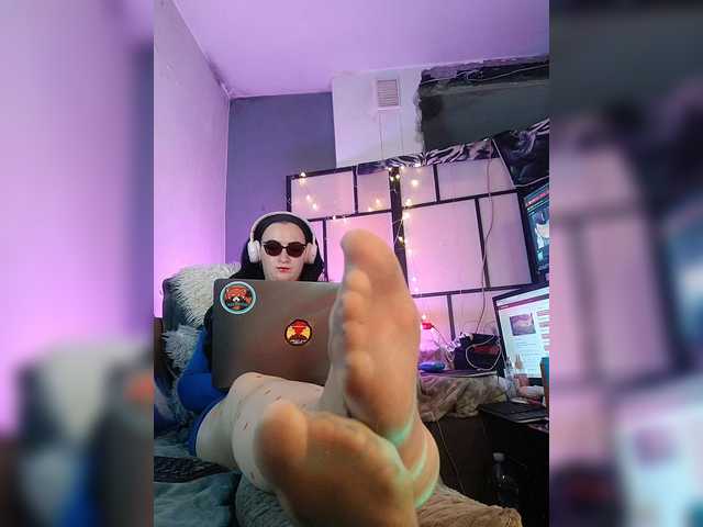 monicaangels