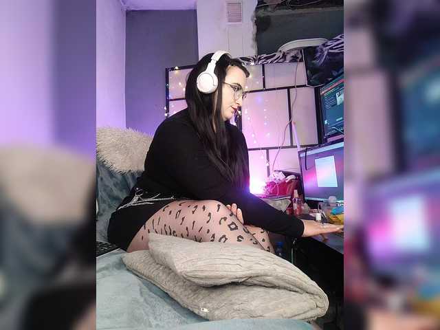 monicaangels