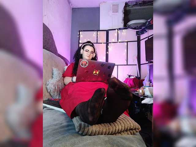 monicaangels