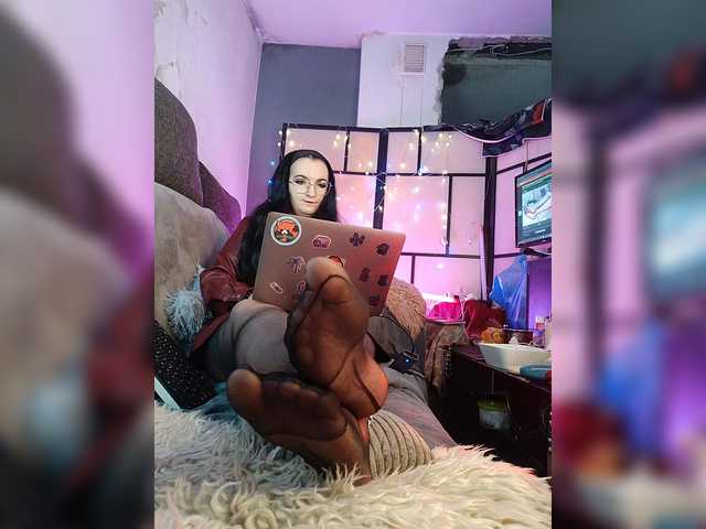 monicaangels