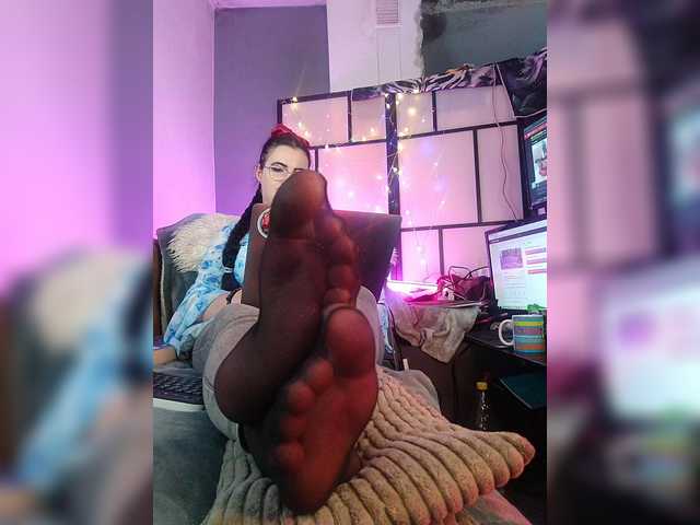 monicaangels