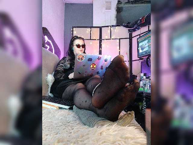 monicaangels