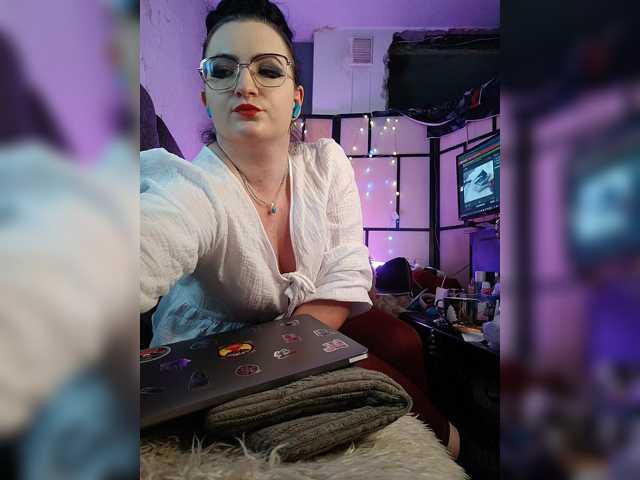 monicaangels