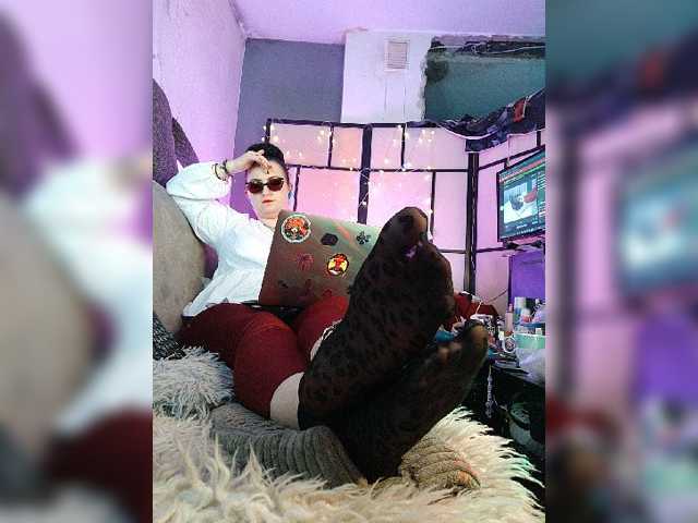 monicaangels
