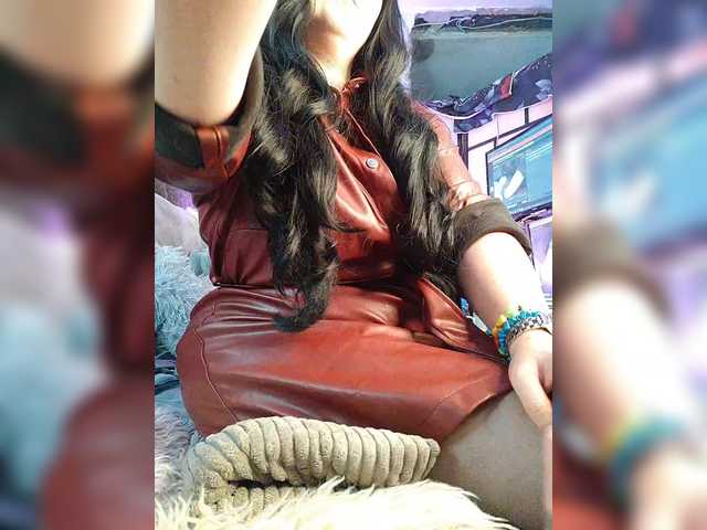 monicaangels live cam preview