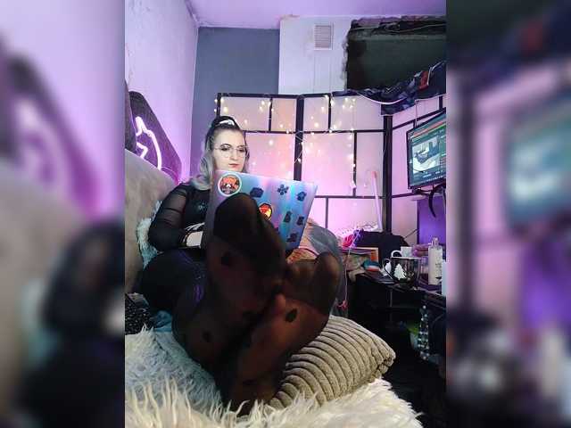 monicaangels