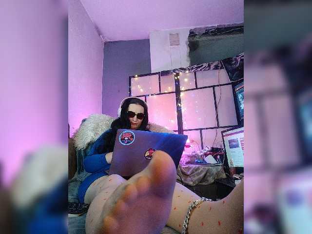 monicaangels