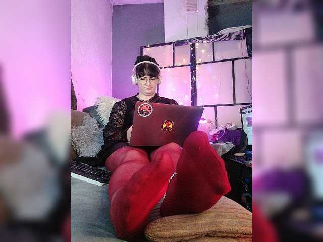 monicaangels live sex