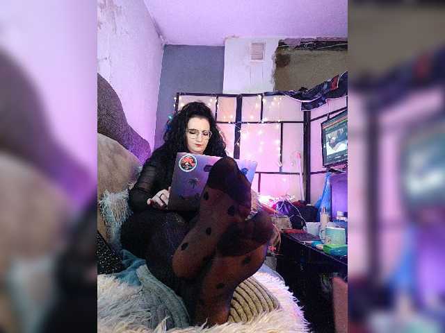 monicaangels