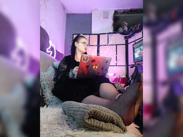 monicaangels