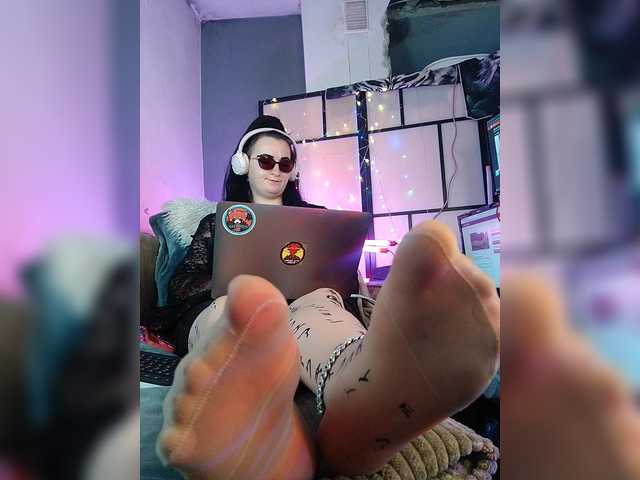 monicaangels