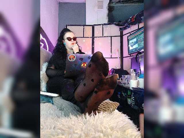 monicaangels