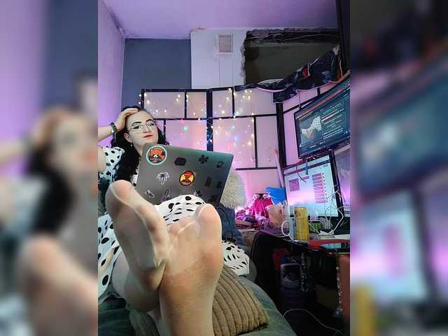 monicaangels