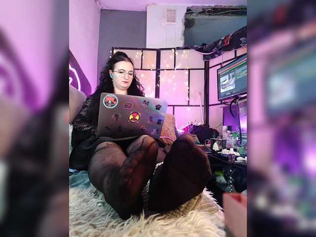 monicaangels