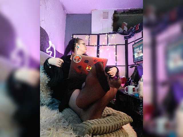 monicaangels
