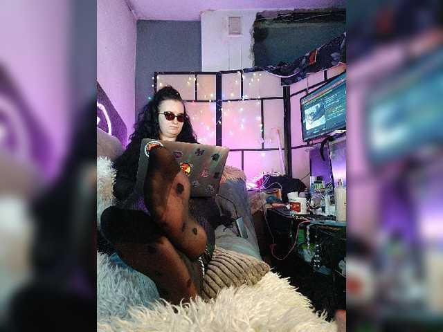 monicaangels