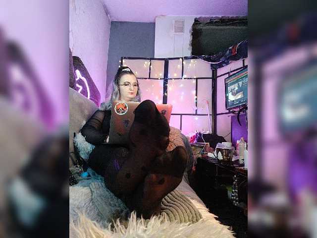 Live трансляция monicaangels - slutnetki.online