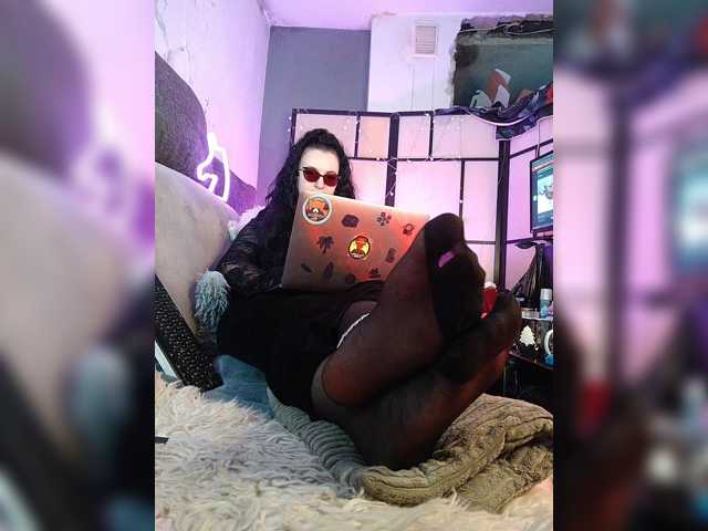 monicaangels