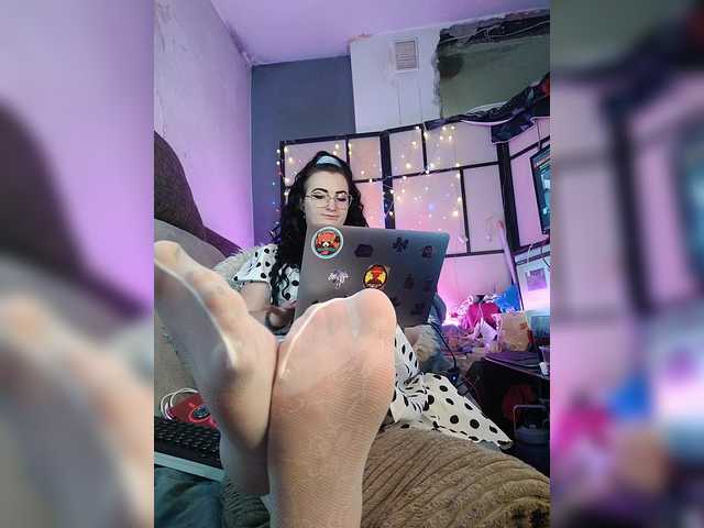 monicaangels
