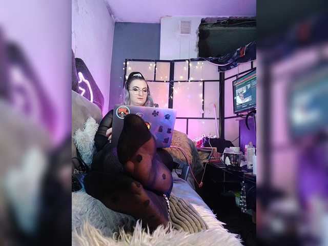 monicaangels
