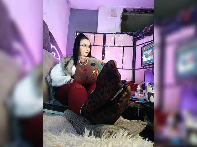 monicaangels