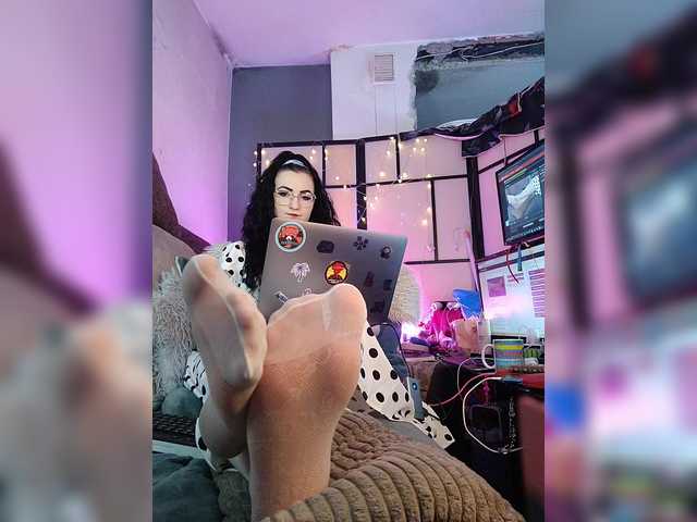 monicaangels