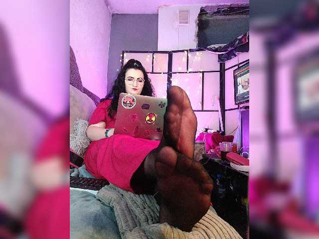 monicaangels